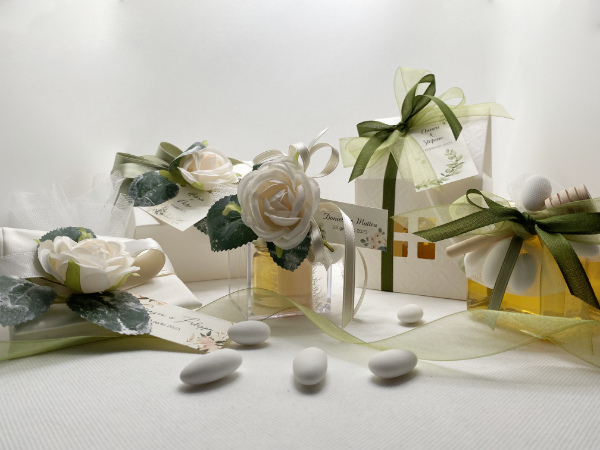 bomboniere nozze01-2x