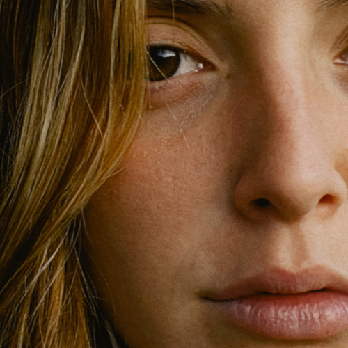 Greta Cattaneo - cantante Vigevano