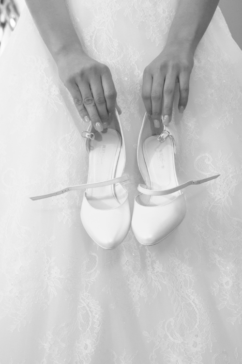 Paola Rizzi - Photopierre - foto matrimonio