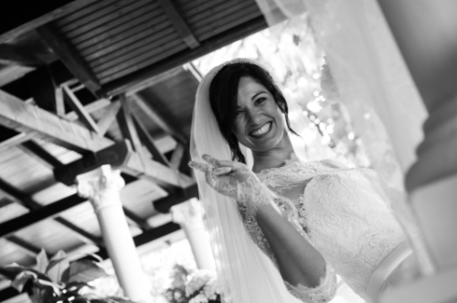 Paola Rizzi - Photopierre - foto matrimonio