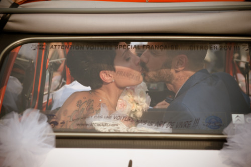 Paola Rizzi - Photopierre - foto matrimonio