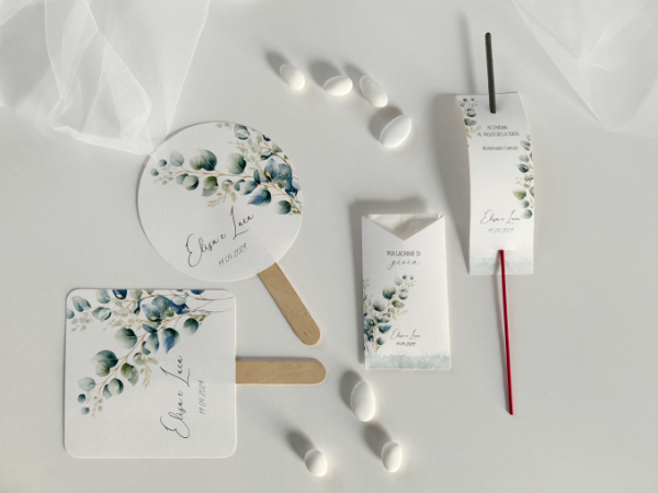 accessori matrimonio vigevano